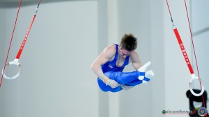 brugnami tommaso ita ph simone ferraro sfa01405